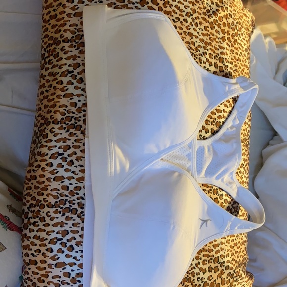 DANSKIN NOW SPORTS BRA - Picture 2 of 9